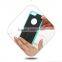Mobile Phone Case for Iphone 6 of Self Stick Arti Gravity Wholesale From China