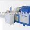 XPS Recycled Granulator