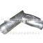 Aluminum casting