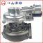 JF135008 CT16V 17201-OL040X05067313 turbo charger FOR Toyota Hilux Landcruiser Vigo 3000 D4D 3.0L