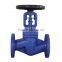 pneumatic stainless steel globe valve check globe valve
