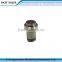 OEM high quality carbon steel lathe parts