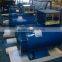 ST Single Phase cheapest generator price