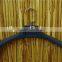 hangers for wet clothes