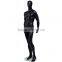 male mannequin heads/ mannequins male/ mannequin head male/ seated male mannequin/ standing male mannequin/ fiberglass mannequin