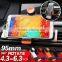  wholesale china supplier Universal Windshield Phone Holder ,Portable Car Air Vent Mount For Mobile Phone