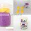 New toys 1140G DIY magic playing sand modeling sand for kids art&crafts
