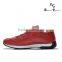 2015 china custom high quality athlethc shoe