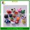 Promotional Cute Animal Shaped Foldable Polyester Gift Shopping Bags