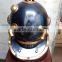 DESIGNER DIVING HELMET-DECORATIVE DIVING HELMET-SOLID COPPER DIVING HELMET CDH001