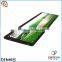8.8'' 1280*320 Rear View Camera For Car rear view mirror head up display.