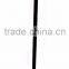 Antique designer silver carving walking stick/Decorative brass walking stick wk1129