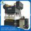 Y32 Series 4 Column Hydraulic Deep Drawing Press Machine