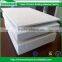 Factory Supplier multifunction magnesium oxide slab