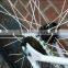 cheapest fixie bike steel frame fixed gear bicycle chinese cheap fixie bike bicycle