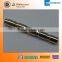 rare earth permanent magnet