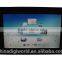 wall mount digital photo frame 10 inch