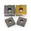 CNC Turning Tool/Milling Carbide Clamp/clamp cutting tool