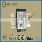 UL CUL CSA 50Hz/60Hz 277V to 120V Transformer, 110V AC Step Down transformer