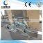 2015 hot sale Fully automatic plastic bottle capping machine