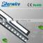 LED Aluminum profile for led strips light, OEM Length!