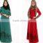 2015 malaysia jubah and abaya Muslimah for Muslim Women