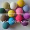 Well Design Eva Ball Promotional Toy for Little Kids