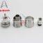 2015 Lastest E-cig Products Hot Sale Rebuildable nextgen rba atomizer/nextgen rba/nextgen rda