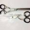 Best Barber scissors & hair salon thinning scissors set/custom best barber scissors & hair salon thinning scissors set