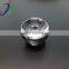 cree led lens for cree XPC/XPG/XTE/leds supplier