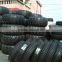 military SUV tire 15.5-20,1200x500-508,1300x530-533,1500x600-635,1600x600-685