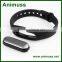 In Stock 100% Original IP67 Waterproof Smart Pulse Passometer Fitness Tracker Xiaomi Mi Band 1S Miband Bracelet For Android IOS Quality Choice