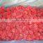 iqf frozen strawberry price