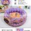 New Design luxury Dog Bed