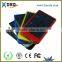 2015 wholesale hot mobile solar charge for samsung