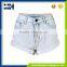 Europeamerican new style spring and summer short sexy high waist shorts