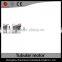 45mm tubular motor for roller gate FT45S-60/8