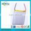 Wholesale 3.7V 110mah Small Size Bluetooth Earphone li-polymer Battery