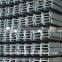 unequal angle steel(SS400,Q235,etc)