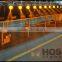 230w 7R sharpy beam moving head light, osram beam lighting moving head beam 230 moving head