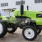 XT220 4x2 WD fam tractor /garden tractor