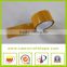Double Sided Fiber Glass Tape With Lower Price