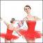 A2087 camisole adult tutu dresses wholesale adult ballet tutu in pink adult tutu