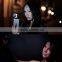 Popular product solar flash light download, Iblazr Selfie Flash