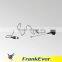 High Quality 433MHZ -918MHZ DVB-T TV HDTV Digital Freeview 5dBi Antenna