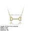 XXL210 925 Silver Pendant with CZ Stones bling for gift to women new fashion