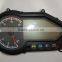 SCL-2012100235 PULSAR180 Motorcycle Speedometer