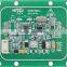 RFID/Contactless Card Readers