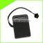 Free Service Charge Vehicle GPS Tracker & Tracking System & AVL Fleet Manage & Turn Off Engine