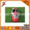 New In Box Cricket Shoes in Pakistan Soft Spikes Cricket Shoes Trainers Size                        
                                                Quality Choice